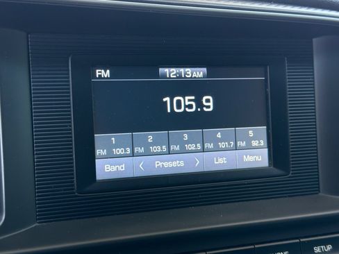 Used 2019 Hyundai Elantra SE FWD image 17
