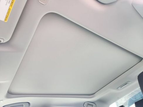 New 2026 Toyota Camry XLE FWD image 23