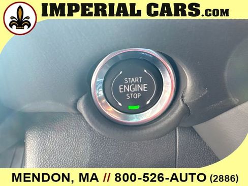 New 2026 Chevrolet Tahoe LT AWD/4WD image 27