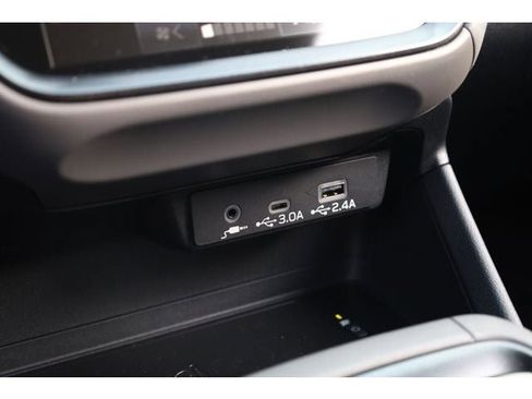 New 2026 Subaru Crosstrek 2.5i Limited AWD/4WD image 40