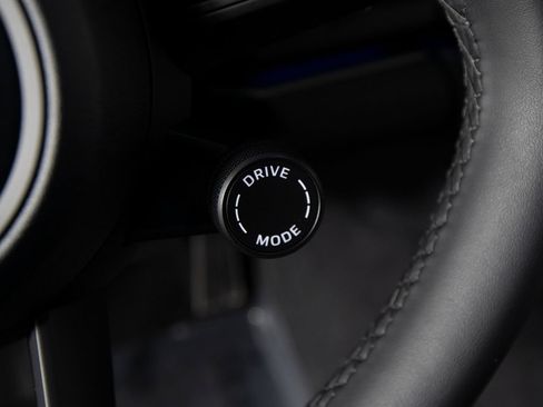 Certified 2026 Porsche Panamera 4 AWD/4WD image 25
