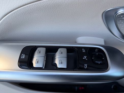 New 2026 Mercedes-Benz C 300 4MATIC Sedan image 23