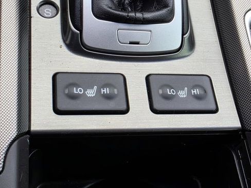 Used 2014 Acura TL w/ Technology Package FWD image 20