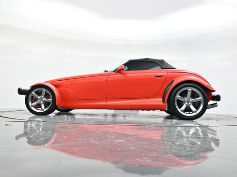 Used 1999 Plymouth Prowler image 38