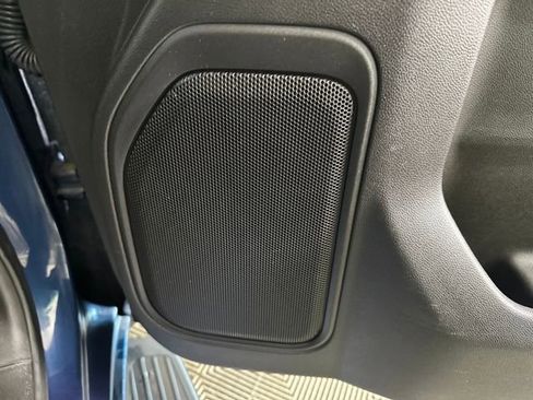 Used 2023 GMC Sierra 1500 Pro image 29