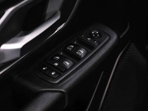 Used 2019 RAM 1500 Big Horn RWD image 38