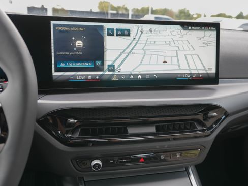 Certified 2025 BMW 230i xDrive Coupe w/ Premium Package image 22