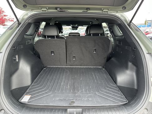 Used 2023 Kia Sportage X-Line image 25