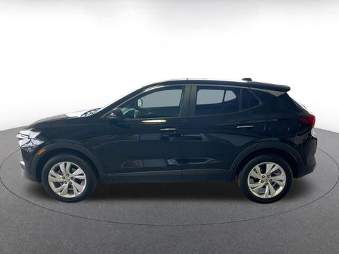 Used 2025 Buick Encore GX Preferred image 10