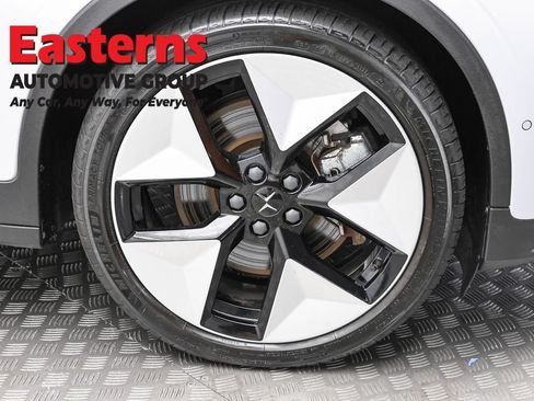 Used 2024 Polestar Polestar 2 AWD/4WD image 29