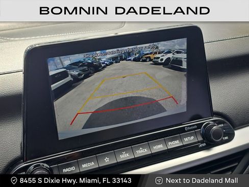 Used 2020 Kia Forte LXS image 26