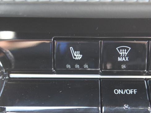 New 2026 Chevrolet Equinox LT w/ Safety and Technology Package image 13