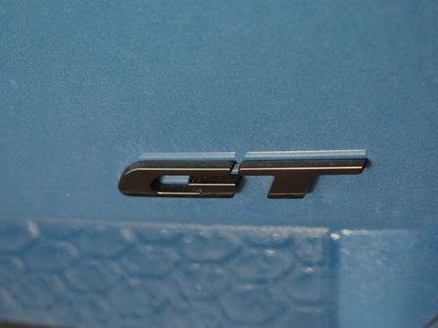 Used 2025 Dodge Durango GT image 12