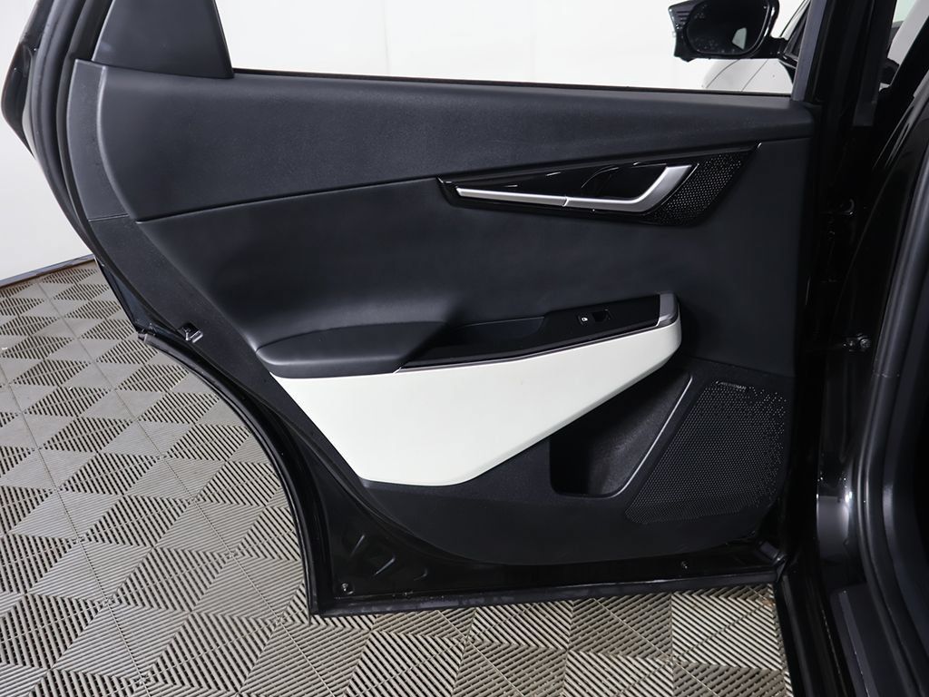 Used 2023 Kia EV6 GT-Line RWD image 27