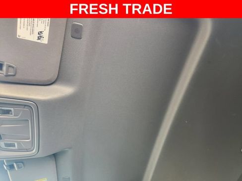 Used 2022 Chevrolet Silverado 1500 LT w/ Protection Package RWD image 25