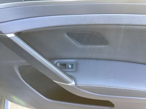 Used 2019 Volkswagen Golf Alltrack SE image 21