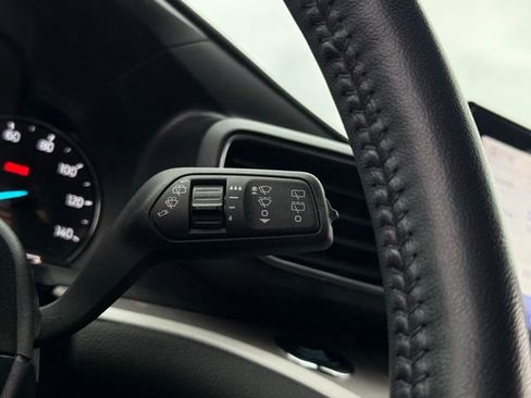 Certified 2023 Ford Explorer XLT w/ Equipment Group 202A image 13