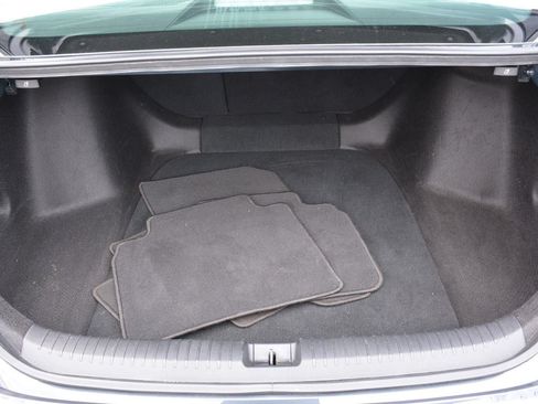 Used 2023 Honda Accord EX image 17