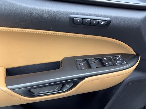 Used 2022 Lexus NX 350 AWD w/ Premium Package image 31