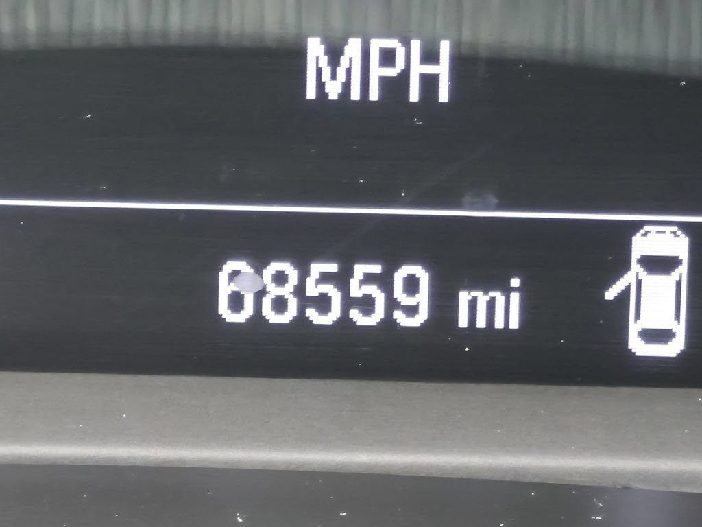 Certified 2024 Chevrolet Malibu LT FWD image 20