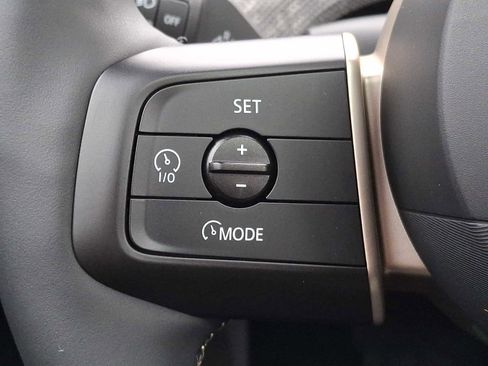 Certified 2025 MINI Cooper S image 18