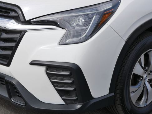 Certified 2025 Subaru Ascent Premium AWD/4WD image 16
