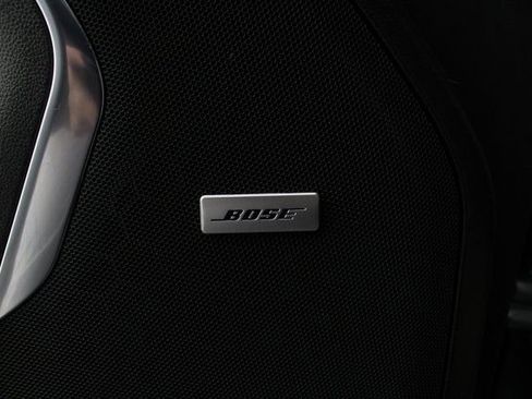 Used 2023 Chevrolet Tahoe High Country w/ LPO, Illumination Package image 19