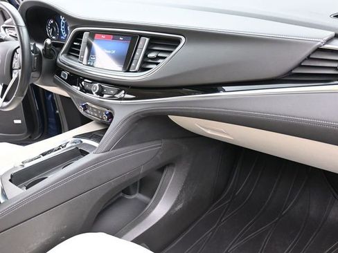 Used 2019 Honda Civic LX image 29