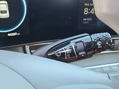 Used 2024 Hyundai Elantra SEL FWD image 27