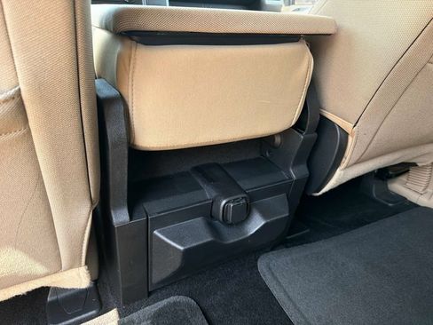 Used 2017 Ford F150 XLT w/ Equipment Group 302A Luxury AWD/4WD image 17