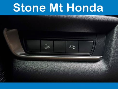 Used 2024 MAZDA CX-30 AWD 2.5 S image 33