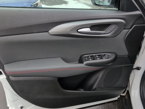 Used 2024 Alfa Romeo Tonale Veloce image 18