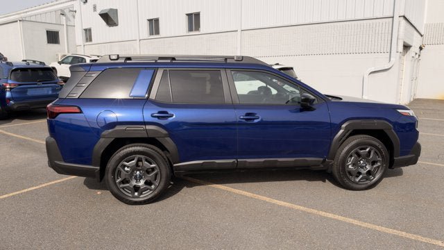 New 2026 Subaru Outback Premium AWD/4WD image 6