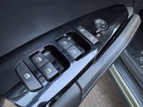 Used 2023 Kia Sportage X-Line image 23
