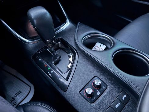 Used 2014 Toyota Avalon XLE Touring image 22