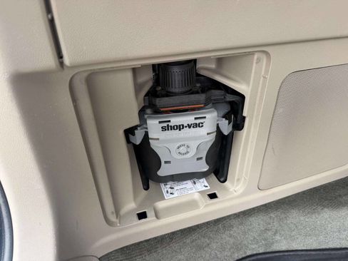 Used 2016 Honda Odyssey SE image 16