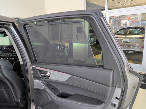 Certified 2026 Acura MDX w/ Technology Package image 51