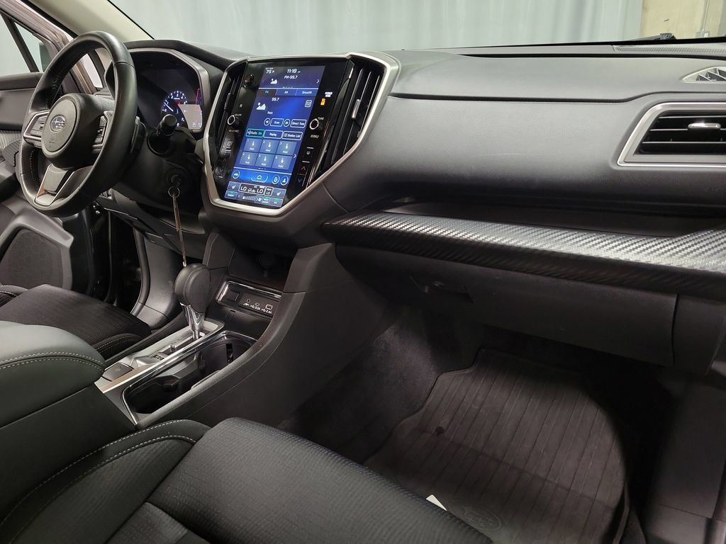 Used 2023 Subaru Ascent Premium AWD/4WD image 33
