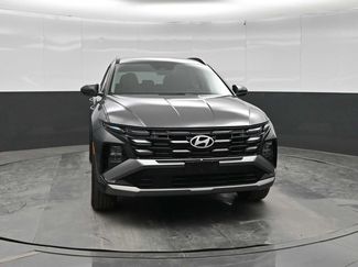New 2026 Hyundai Tucson SEL Plus AWD/4WD video 2