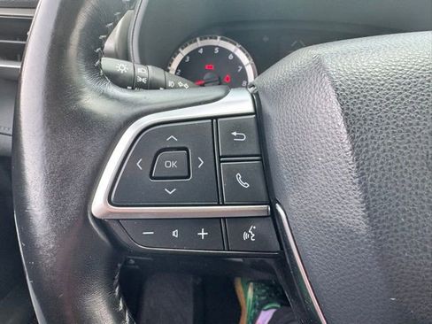 Used 2021 Toyota Highlander LE image 20