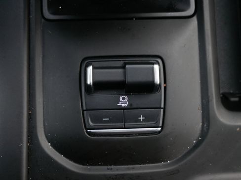 Certified 2023 GMC Sierra 1500 Denali Ultimate image 22