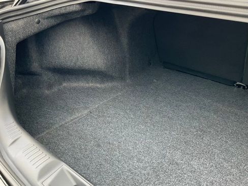 New 2026 Ford Mustang Premium image 16