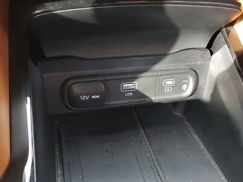 Certified 2024 Kia Telluride SX Prestige X-Pro AWD/4WD image 29