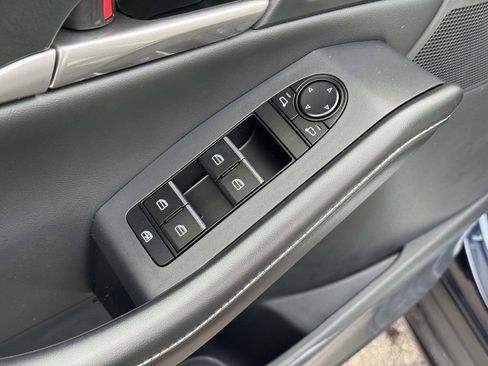 New 2026 MAZDA CX-30 AWD 2.5 S image 15