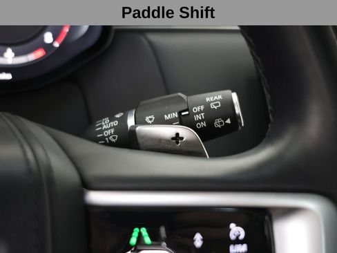 Used 2024 Land Rover Range Rover SE AWD/4WD image 42