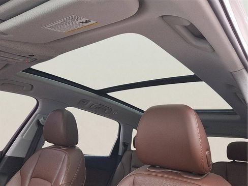 Used 2019 Audi Q7 3.0T Premium Plus image 15