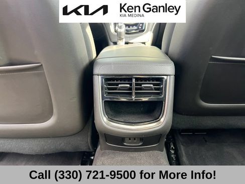 Used 2018 Cadillac CTS Luxury AWD/4WD image 44