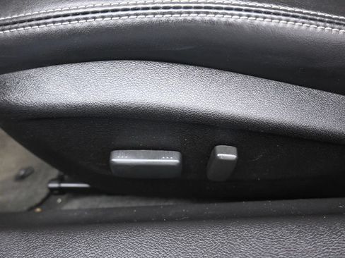 Used 2014 Chevrolet Camaro LT w/ RS Package RWD image 14