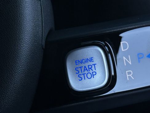 New 2026 Hyundai Palisade Calligraphy image 16