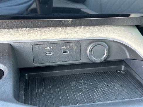 New 2026 Nissan Sentra SL w/ Floor Mat Package image 30